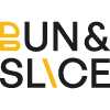 Bun & Slice