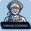Restaurant Logo