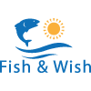 Fish & Wish