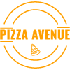 Pizza Avenue-avatar