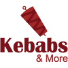 Kebabs & More-avatar