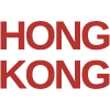 Hong Kong Takeaway-avatar