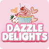 Dazzle Delights