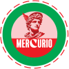 Mercurio - Italian @ School Kitchen-avatar