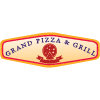 Grand Pizza & Grill