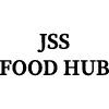 JSS FOOD HUB