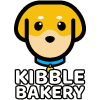 Kibble Bakery-avatar