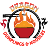 Dragon Dumpling & Noodles Southall