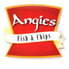 Angies Fish & Chips