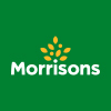 Morrisons - Cardiff Newport Rd-avatar