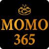 Momo 365