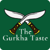 Gurkha Taste-avatar