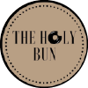 The Holy Bun