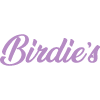 Birdies Catering
