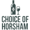 Choice Of Horsham-avatar