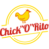 Chick 'o' Rito