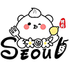 Seoul