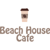 Beach House Cafe