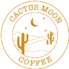 Cactus Moon Coffee