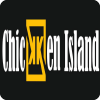 Chickken Island-avatar