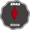 Ana's Kebab - Tamworth