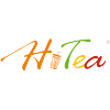 HiTea