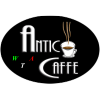 Antico Caffe WTA (pizza-pasta)-avatar