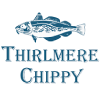 Thirlmere Chippy-avatar