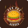 Restaurant Logo