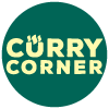 Curry Corner