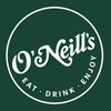 O'Neill's - Sutton