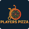 Players Pizza in Bolton - Order from Just Eat