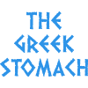 The Greek Stomach