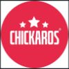 Chickaros - Southampton-avatar