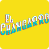 El Changarro