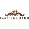 Eastern Charm