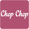 Chop Chop