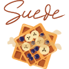 Suede Cafe-avatar