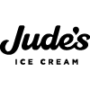Jude’s Ice Cream at The Shed-avatar