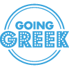 Going Greek