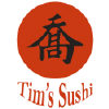 Tim's Sushi