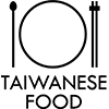 101 Taiwanese Food-avatar