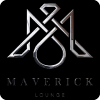 Maverick Lounge