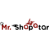 Restaurant Logo