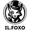 Il Foxo