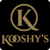 Kooshys Ayr