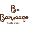 Barwaaqo Restaurant (East African)