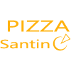 Pizza Santino