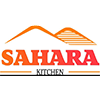 Sahara Kitchen