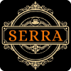 Serra Cafe and Bistro-avatar